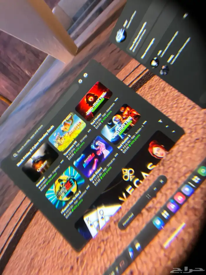 meta quest 2   7 sliemvr full body Tracking 10