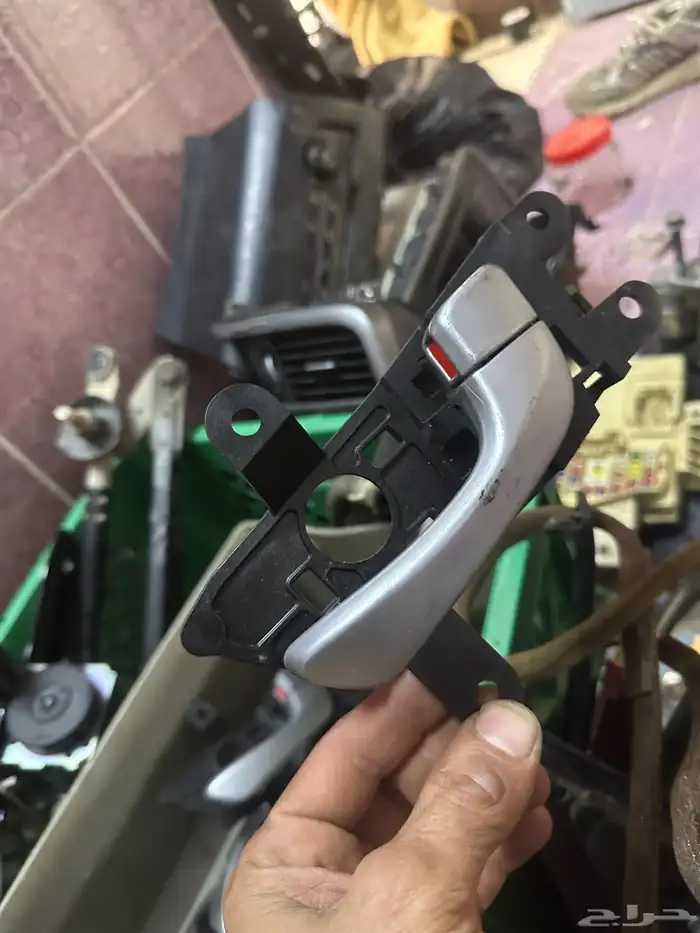 قطع اوبتيما كيا من 17 الى 19 متوفره اصلي بلد 12