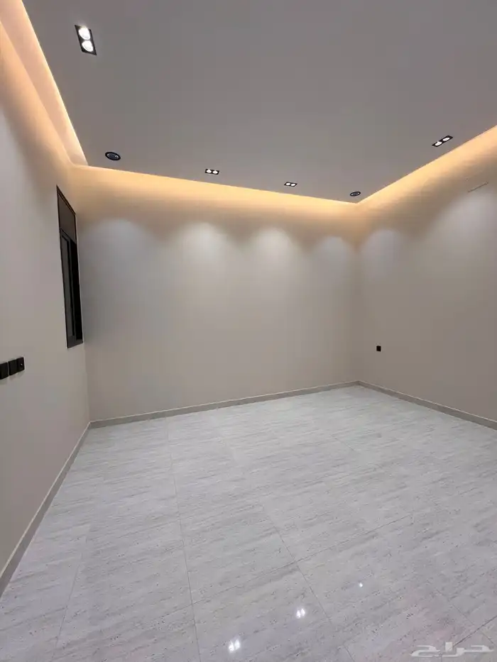 للبيع دور ارضى ببيكة سياره طريق ابها الخميس 580 الف 19