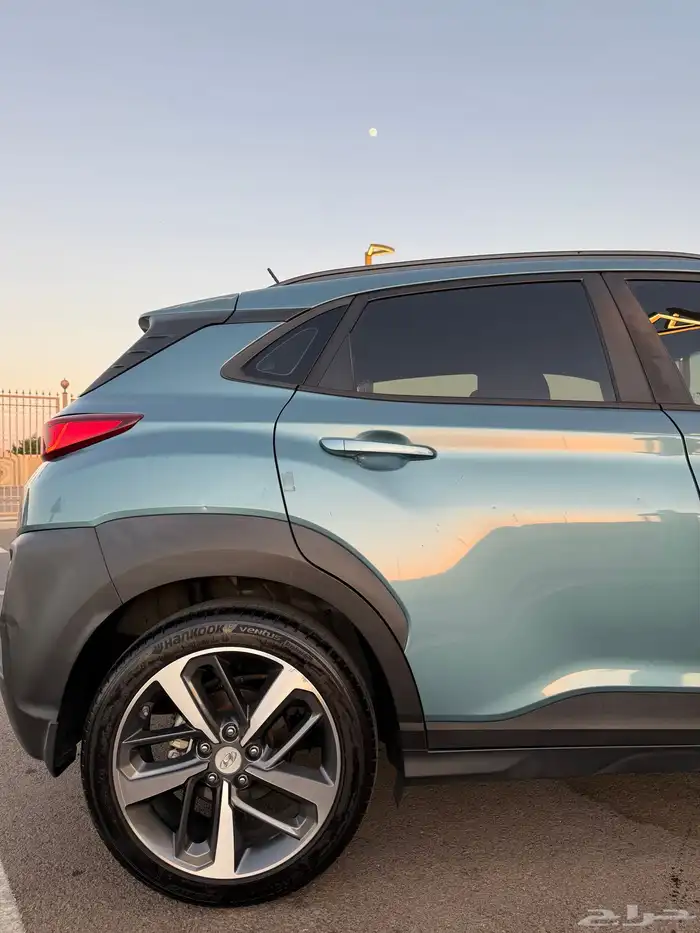 كونا نظيف مالك اول 3