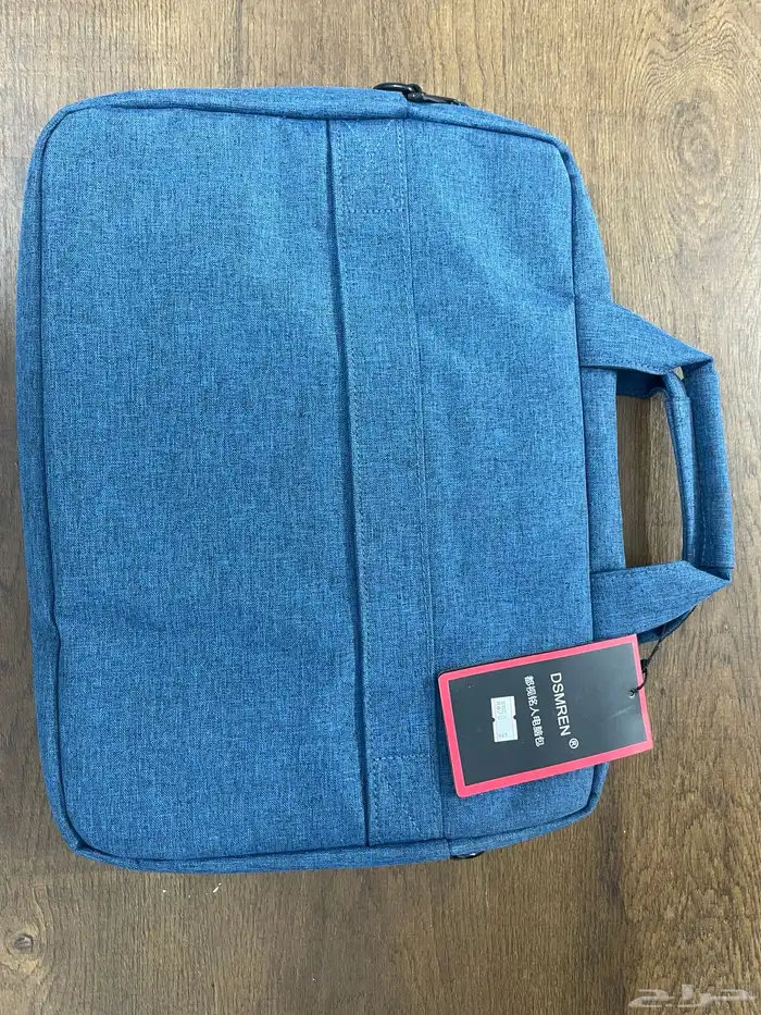 كمبيوتر محمول شنطه ألوان موديلات 3