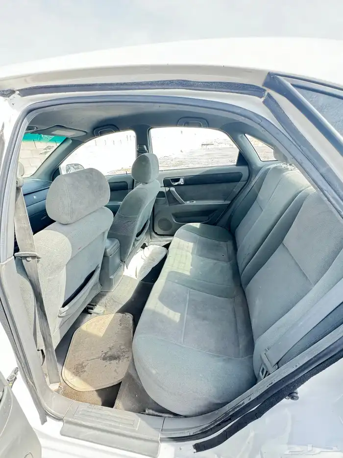 اوبترا 2011 للبيع 10