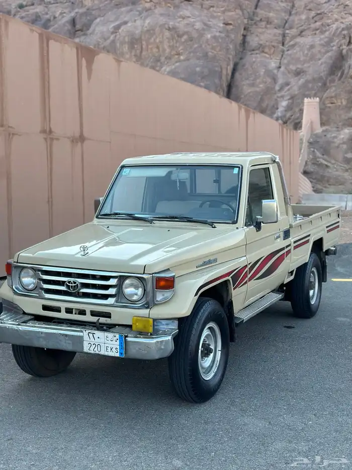 جيب شاص 2004 2