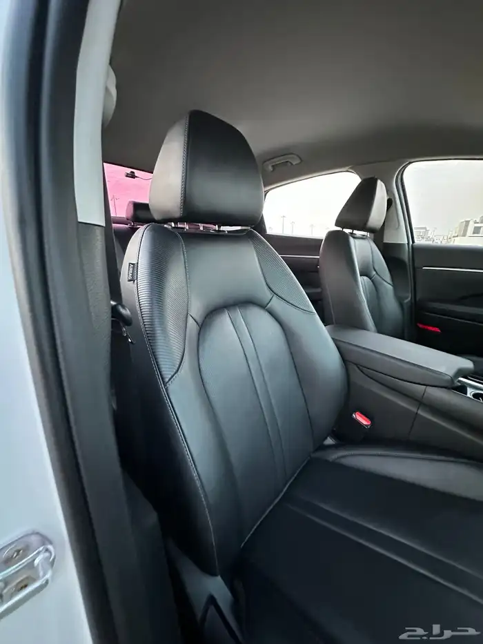 سونانا فل كامل 2021 38