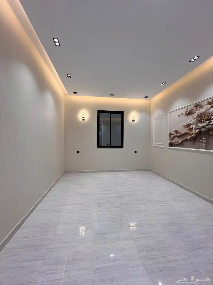 للبيع دور ارضى ببيكة سياره طريق ابها الخميس 580 الف 11