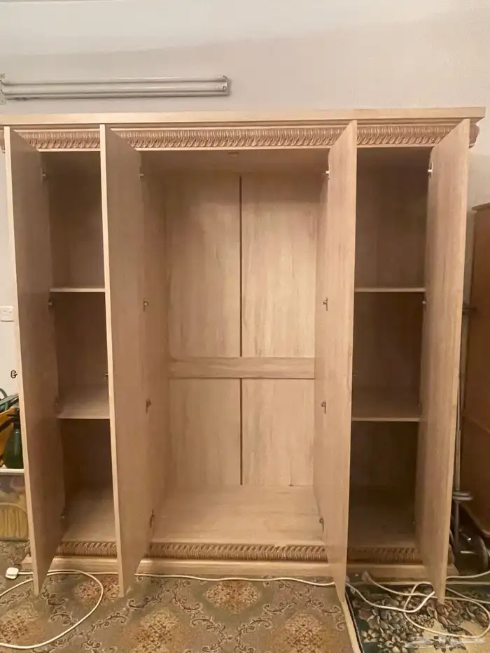 غرف نوم للبيع 4