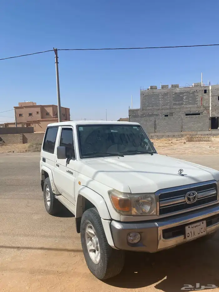 ربع 2007 حكومي 4