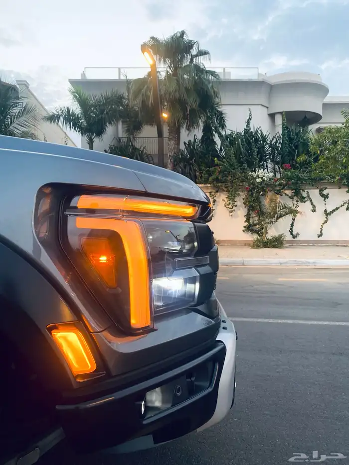 رابتر 24 ممشى 12 ألف للمستخدم فقط 36