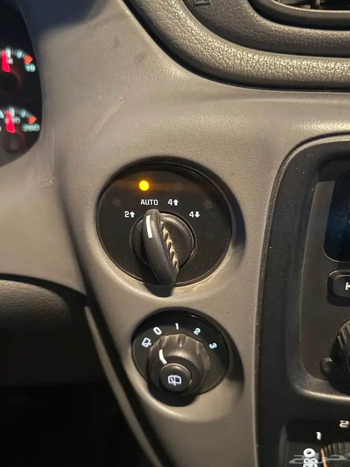 للبيع بليزر نظيف 13