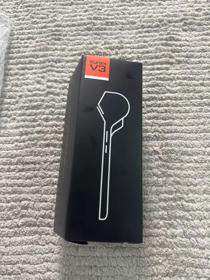 جهاز سونمي 0