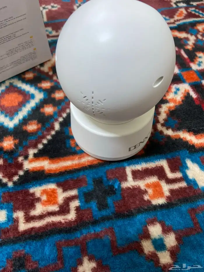 كاميرا DENX للبيع او البدل 4