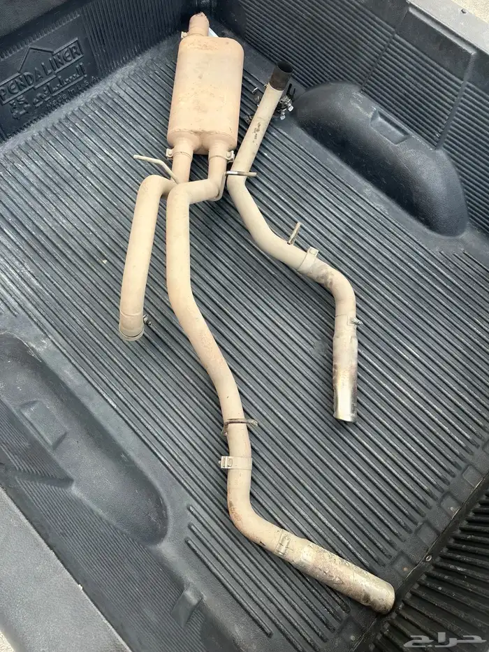 دبه بلو مستر جمس سسيرا 0