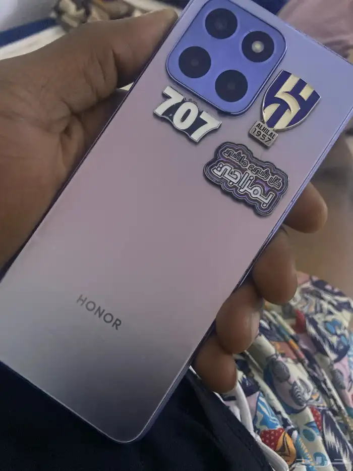 للبيع نظيف 0