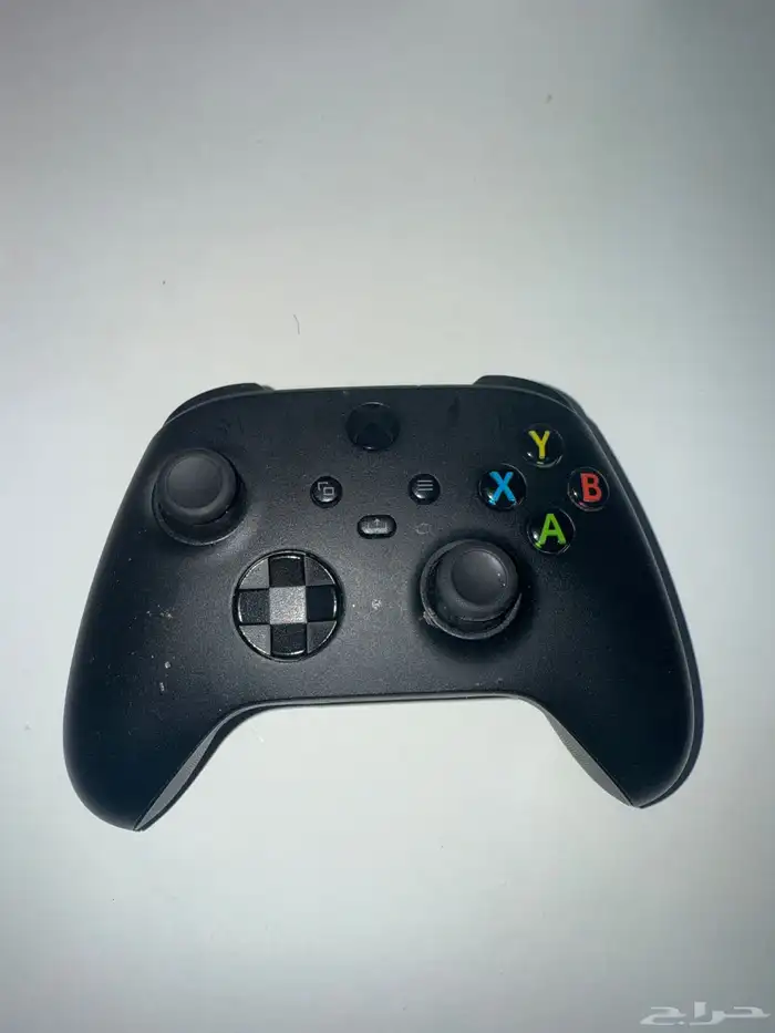 يد أكس بوكس 0