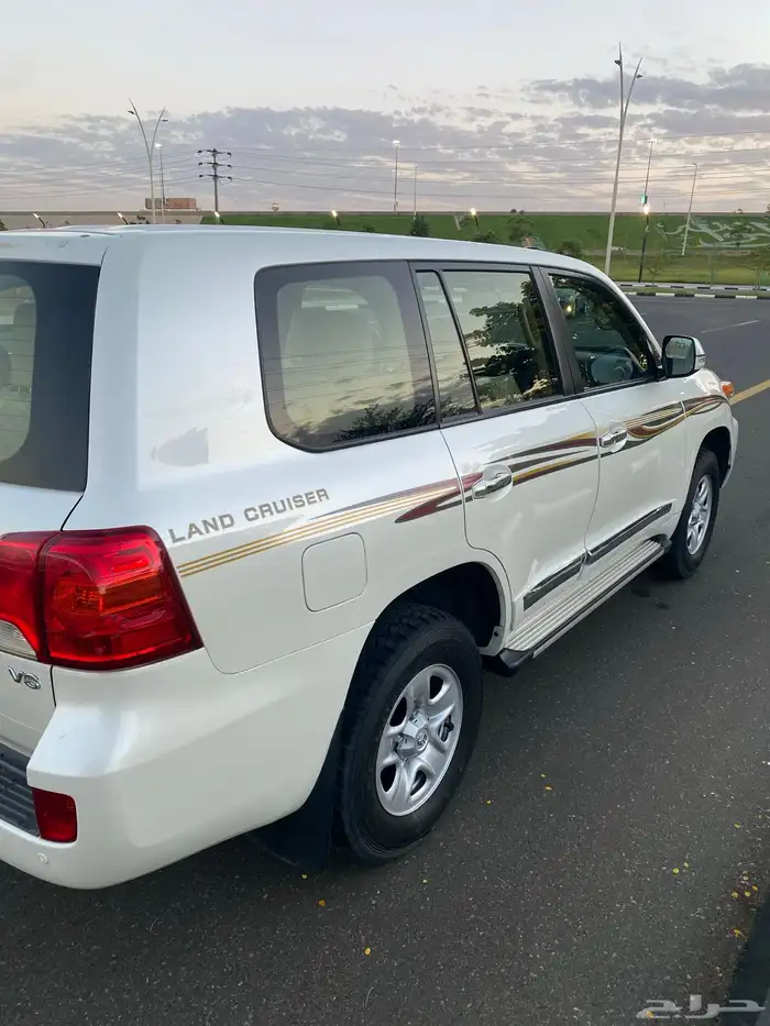 هدد 13 مخزن ونش دفلك فتحة قير عادي 9