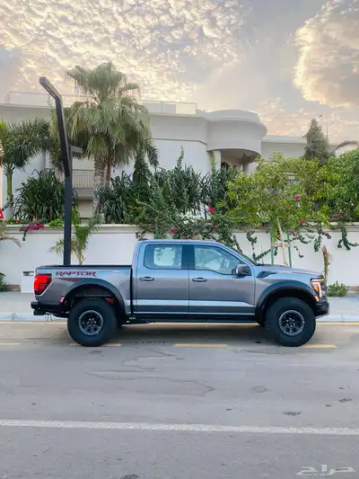 رابتر 24 ممشى 12 ألف للمستخدم فقط index