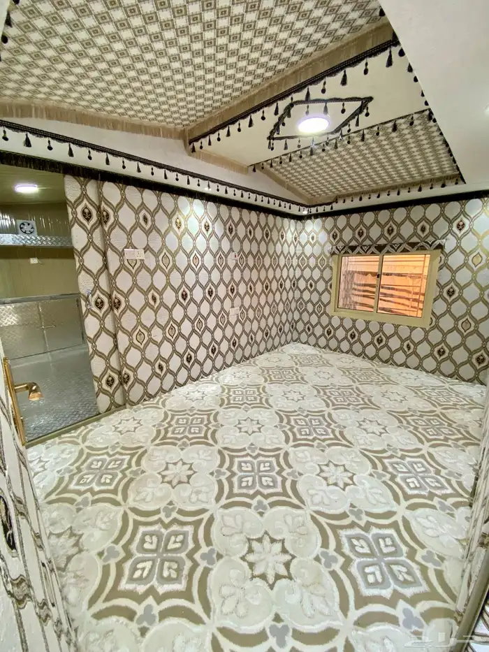 غرفه سحب شينكو عريره 10