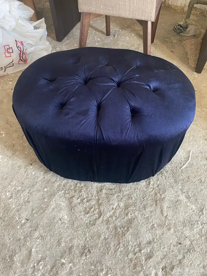 مراية مدخل 1