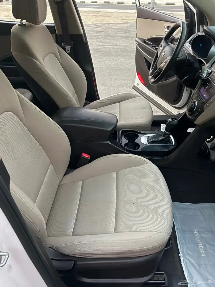 سنتافي 2016 بانوراما دبل 8