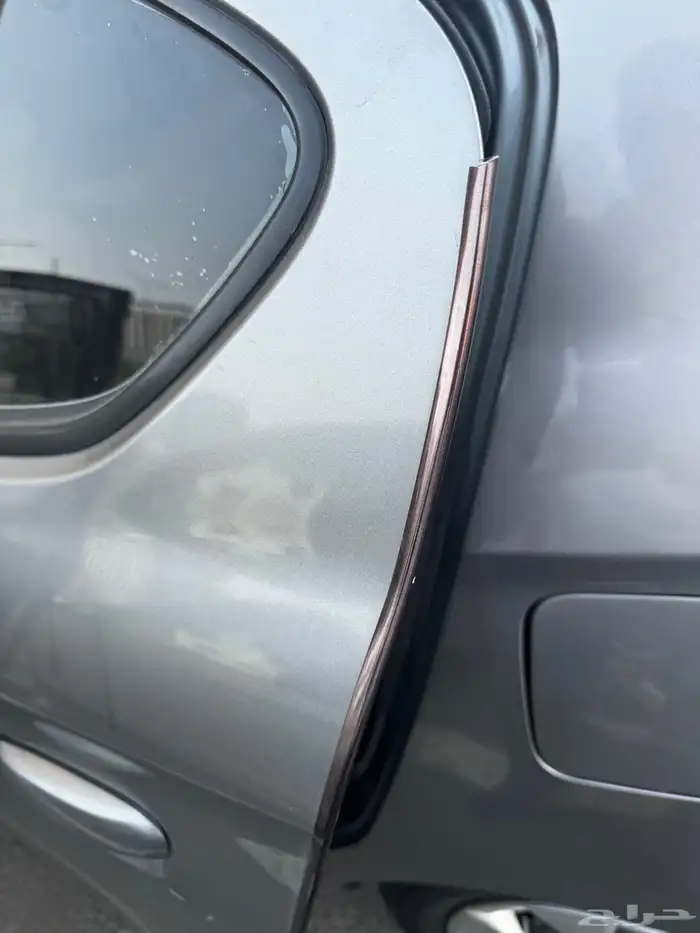 سيارة متسوبيشى اتراج 2018 للبيع 8