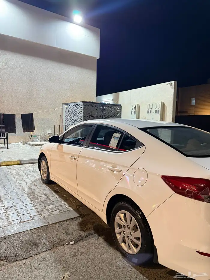 للبيع النترا 2016 الدفعة الثانية 13