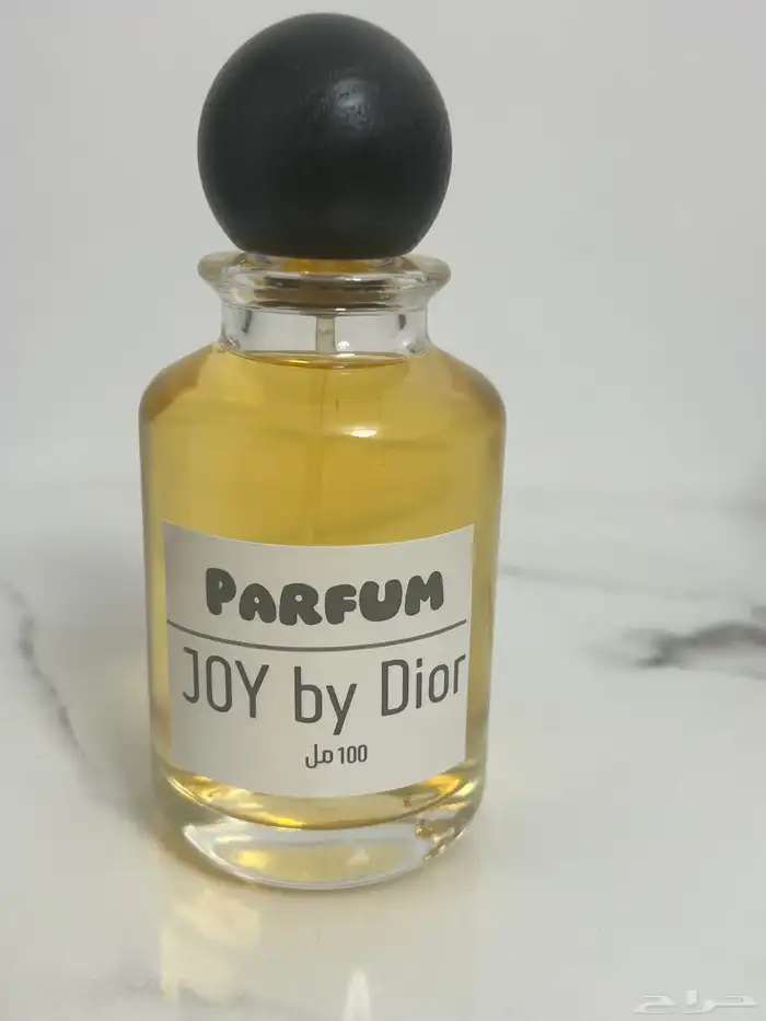 هدية الشتاء ( وشاح عطر كوب شمعه) 20