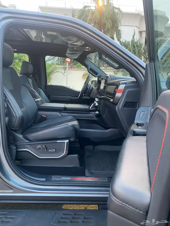 رابتر 24 ممشى 12 ألف للمستخدم فقط 46