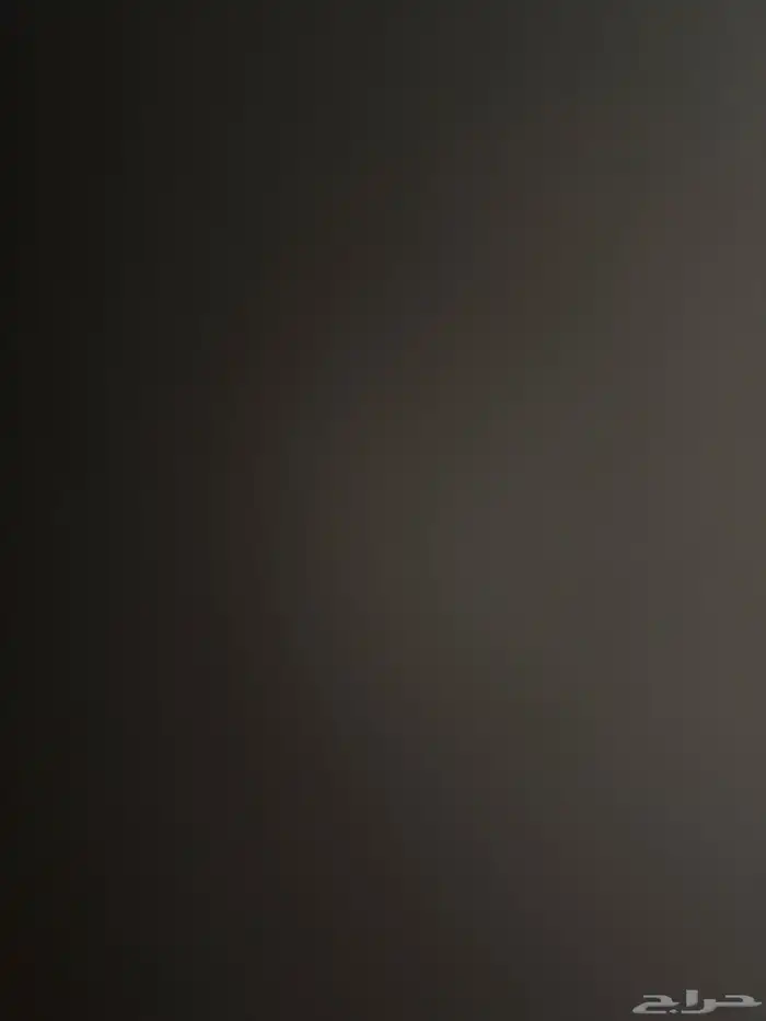 محل حلاقه اتقبله 0