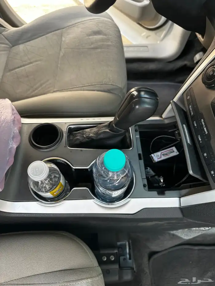 اكسبلور 2015 للبيع 36