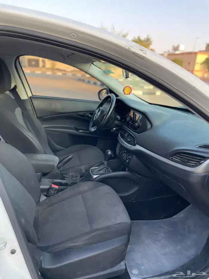 للبيع دوج نيون 2018 14