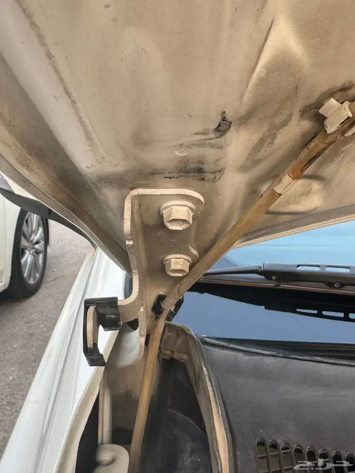 كامري 2016 GLX فل كامل 22