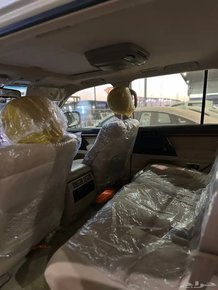 جي اكس ار 2014 v8 6