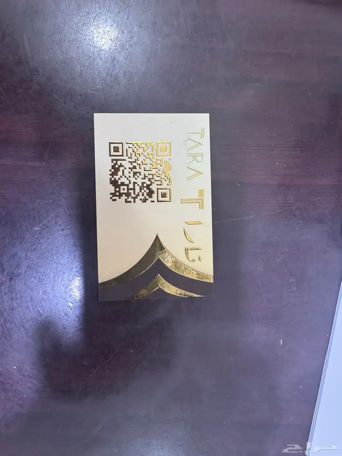 كروت_شخصية  بزنس_كارت  طباعة_ورقيات  مطبوعات  print 2