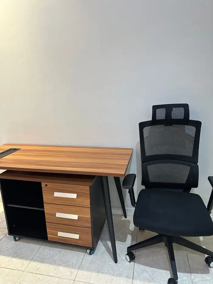 مكتب للبيع 2