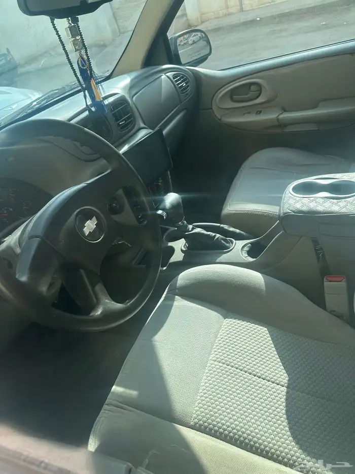 للبيع بليزر بدون دبل 2009 4