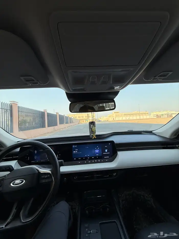 تورس تيتانيوم 2024 16