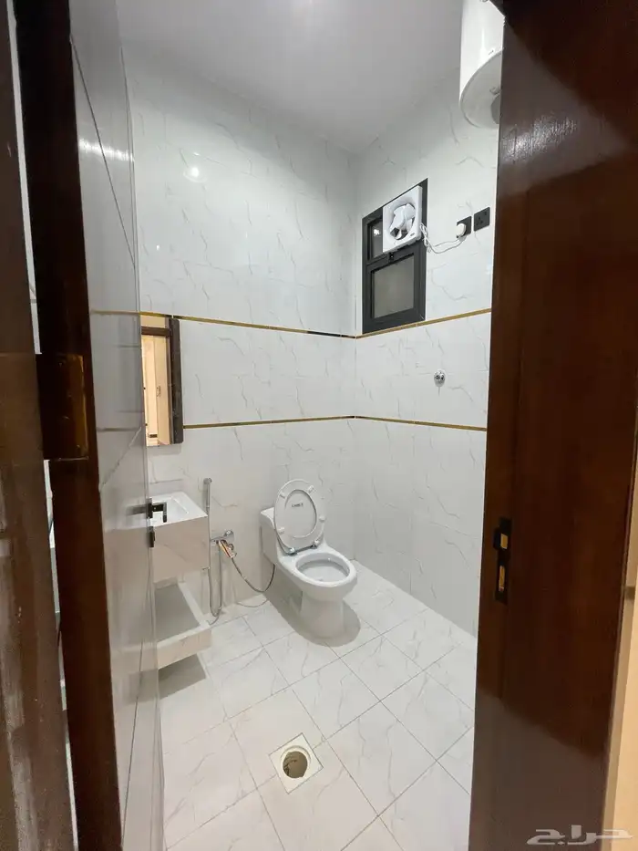 للبيع شقق تمليك علوي مع سطح خاص مصعد راكب جاهزه من 500 الف 18