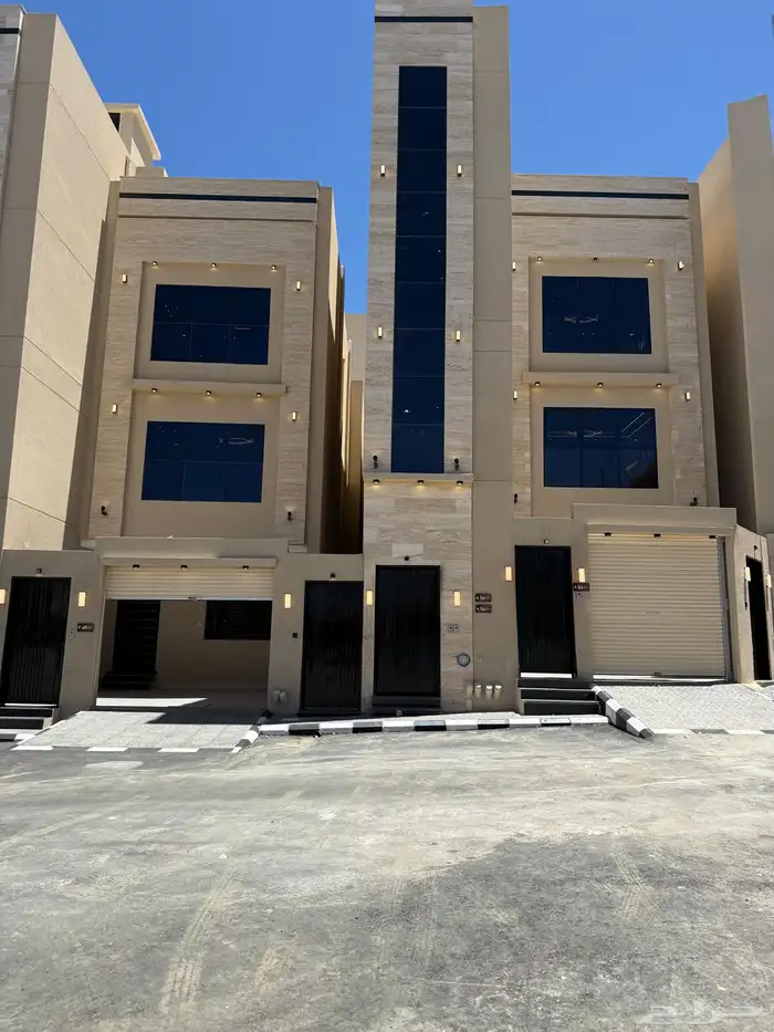 للبيع شقق علويه بمصعد جاهز وسطح خاص ابها قرطبه ب 500الف 1