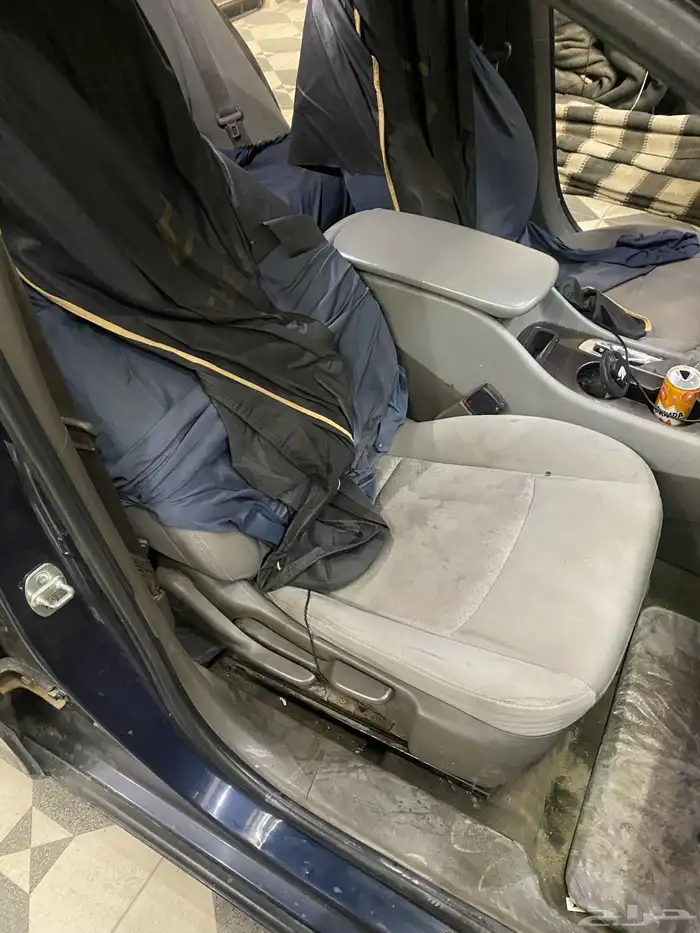 شفروليه ماليبو 2018 للبيع 2