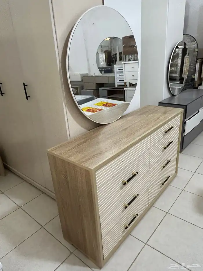 موجد عندنا تسريحات جاهز وتفاصيل على حسب طلب 3