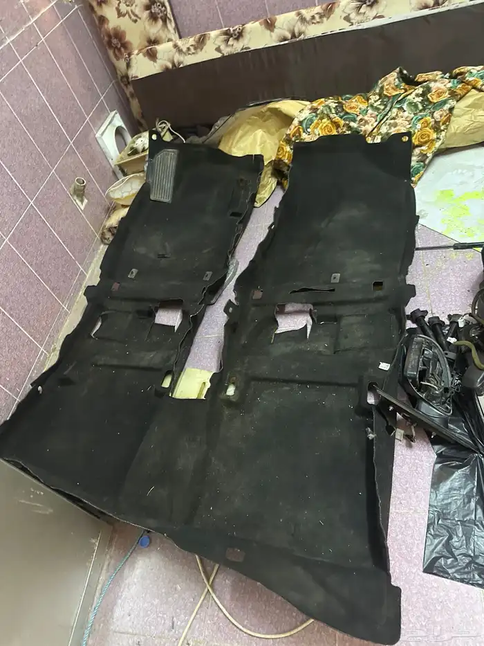 قطع اوبتيما كيا من 17 الى 19 متوفره اصلي بلد 0