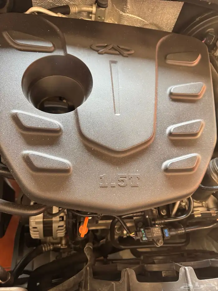 جيتور2020 للبيع 21