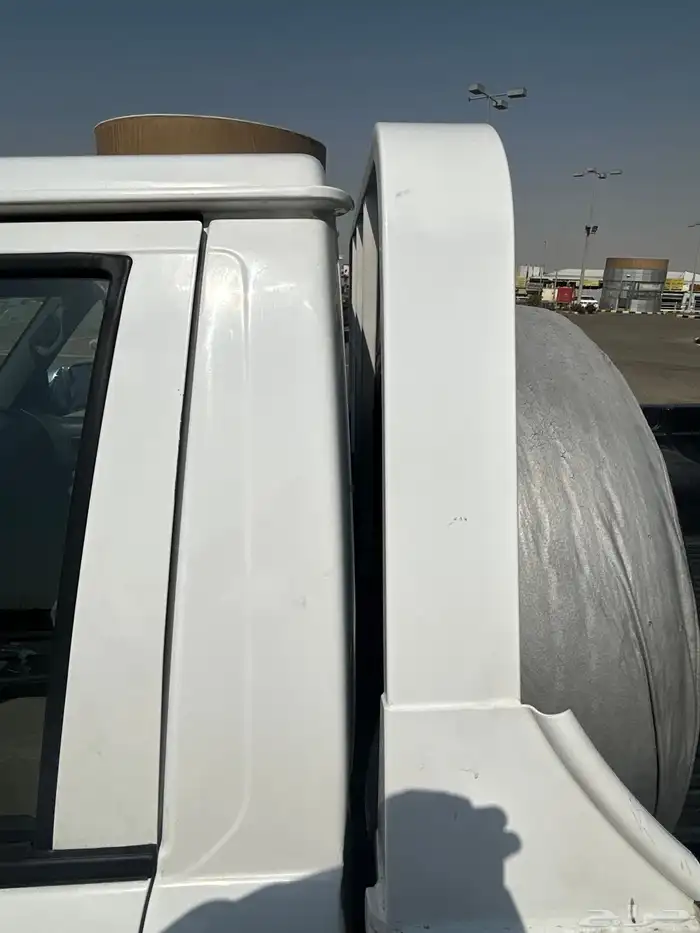 فتك شاص 2014 مخزن للبيع 20