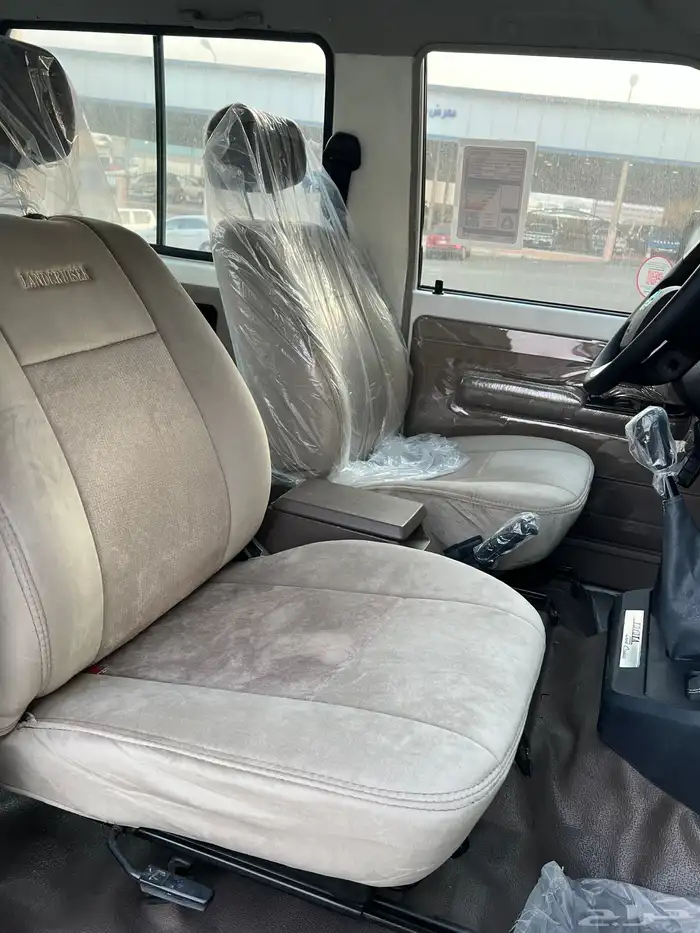 جيب ربع 2022 نص فل ماشي قليل 28