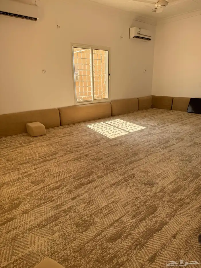 مسجل جديد ونضيف استخدام نضيف 0