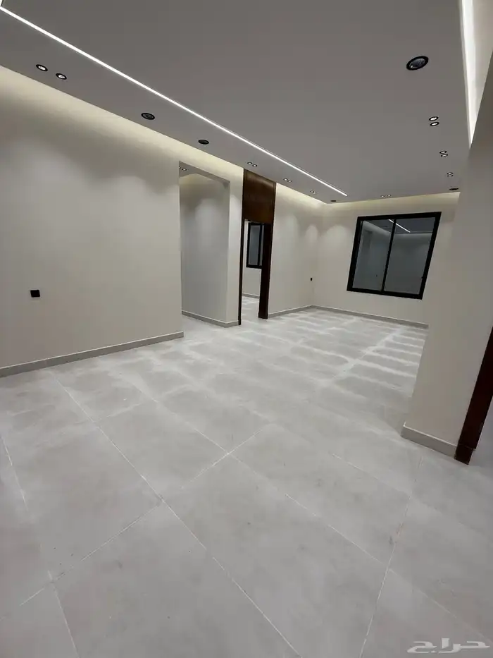 فرصه للبيع فيلا روف ب 685 الف عليها تامين وحي مكتمل الخدمات 18