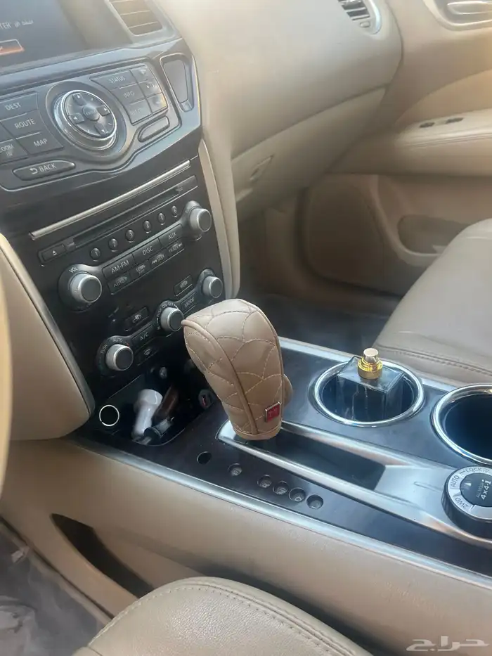 باتفندر 2014 33