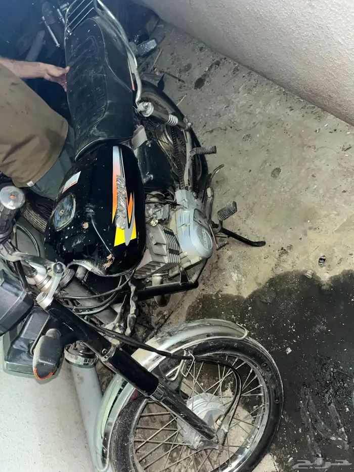 الدبابات كلها للبيع 10