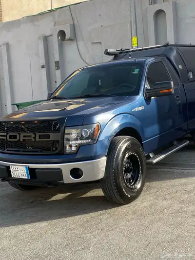 الرياض. حي العريجاء index