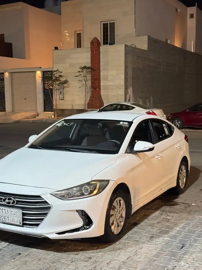 للبيع النترا 2016 الدفعة الثانية 16